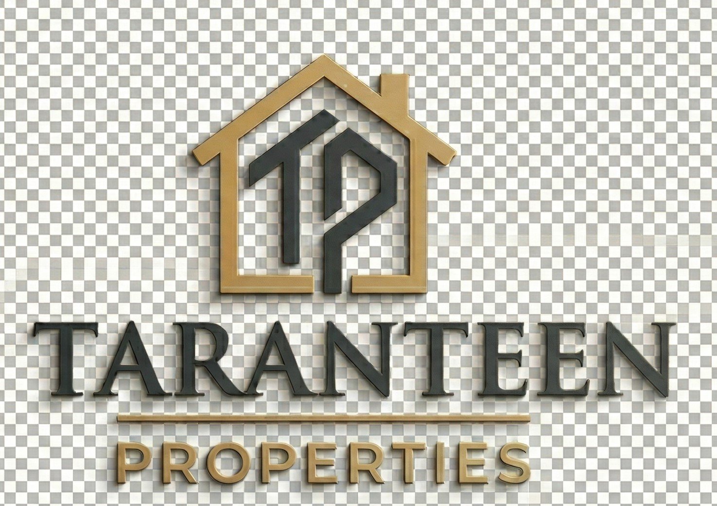 Taranteen Properties